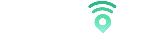 UB Aware